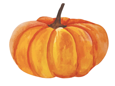 pumpkin-short
