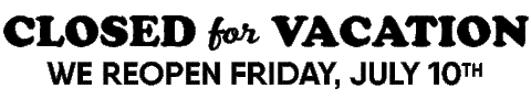 vacation-website-header-2026