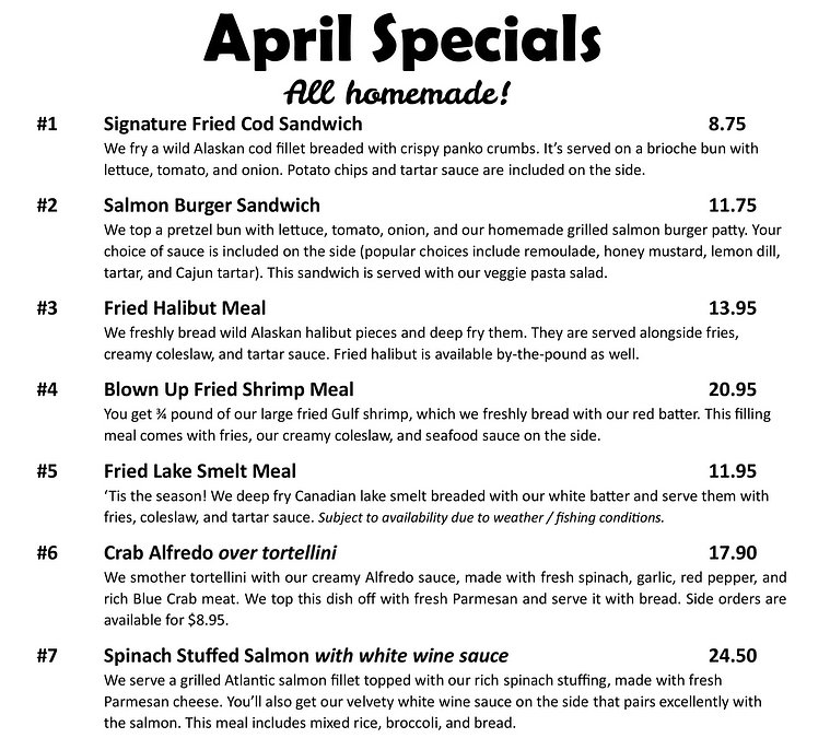 edit-April Specials 2025-page-001