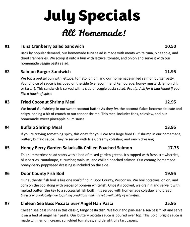 July Specials 2026-page-001