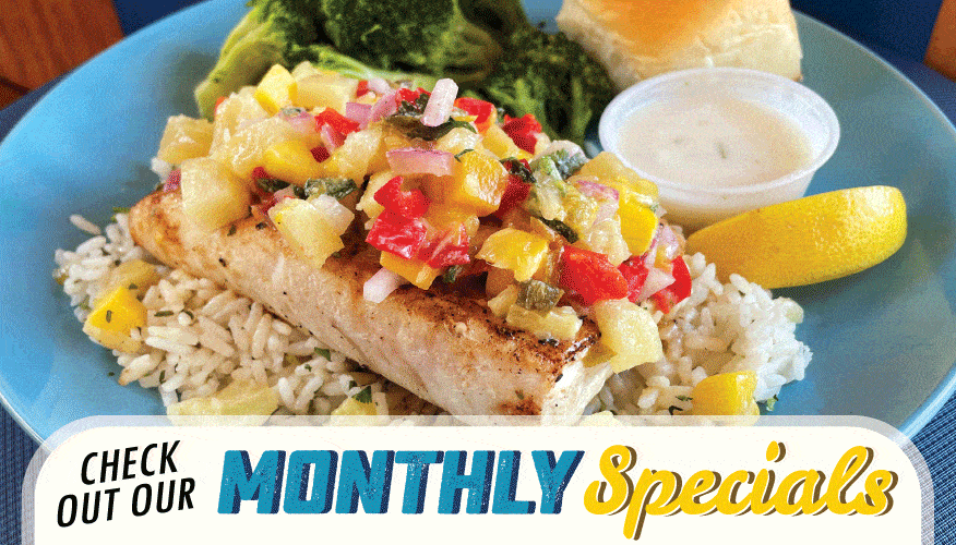 front-page-coco-mango-mahi