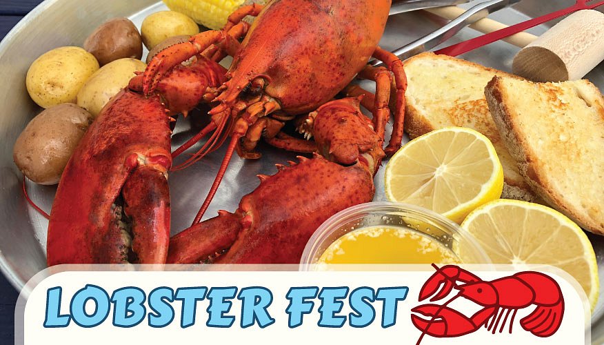 maine-lobster