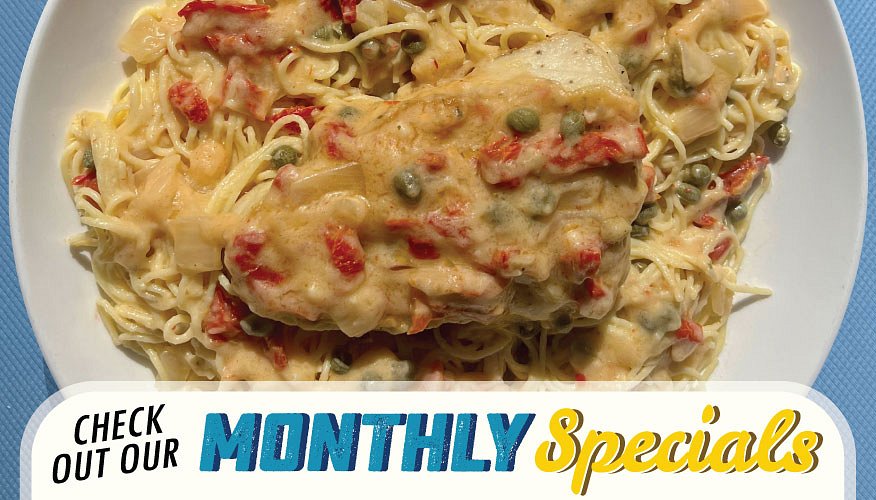 crawfish boil - Copy