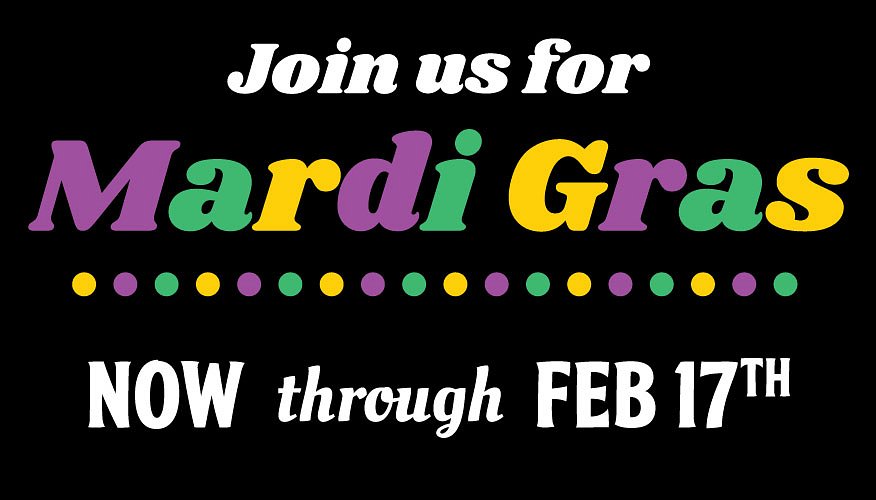 crawfish boil - Copy