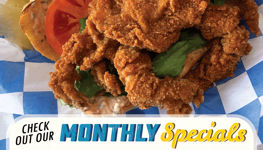 front-page-soft-shell-po-boy