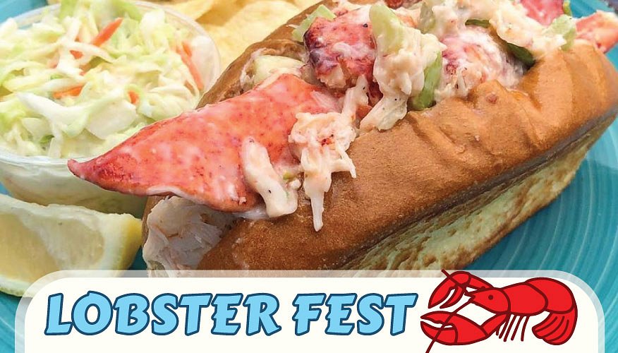 lobster-roll