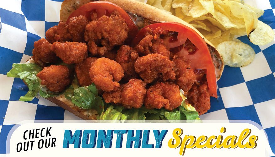 front-page-buffalo-shrimp-po-boy