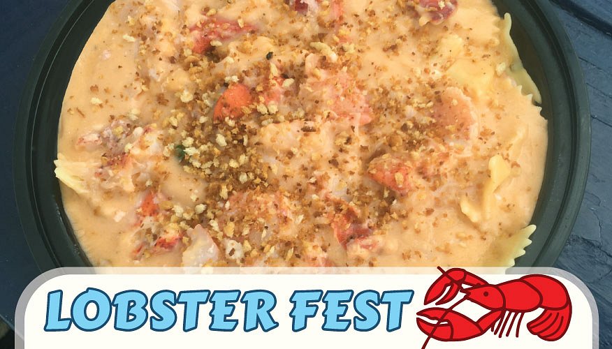 lobster-mac