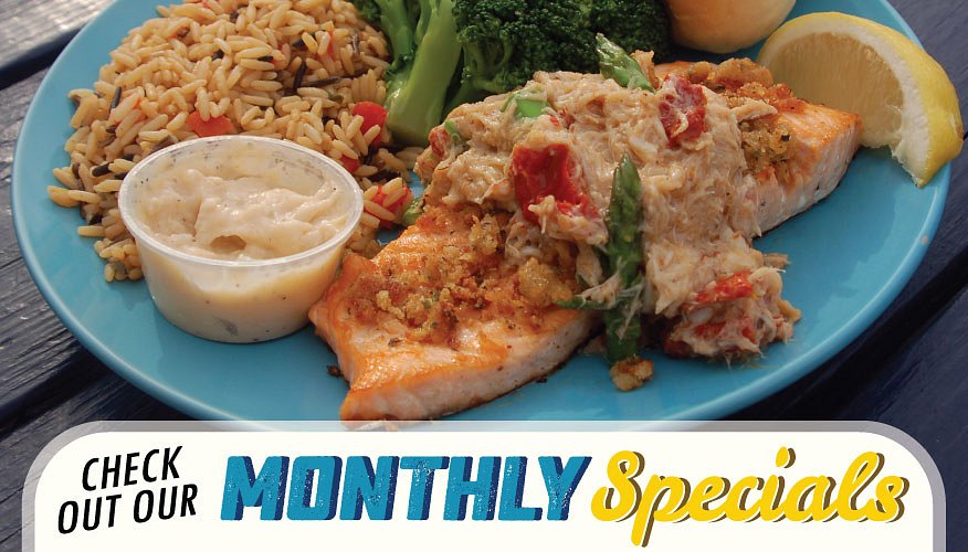 front-page-salmon-oscar