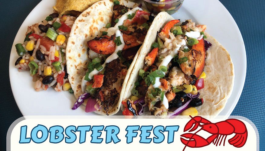 lobster-tacos