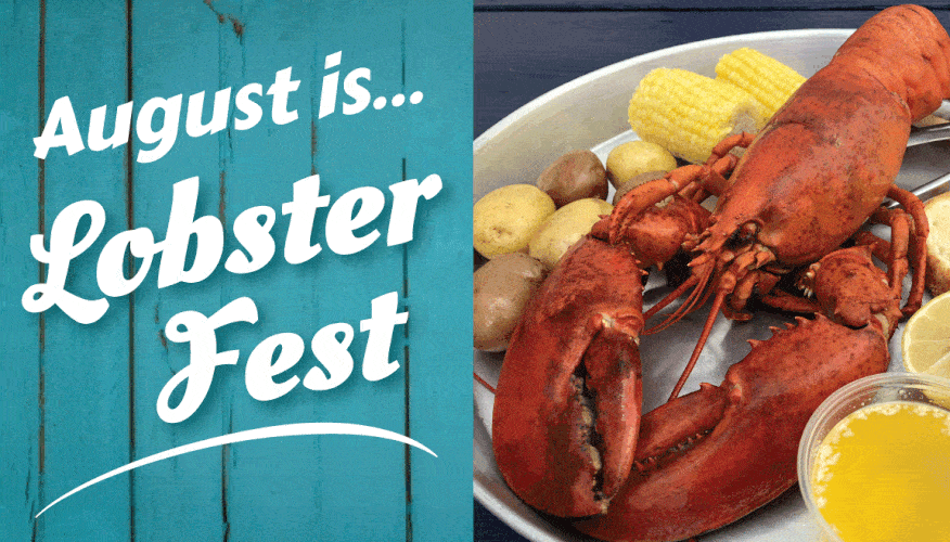 lobster-fest