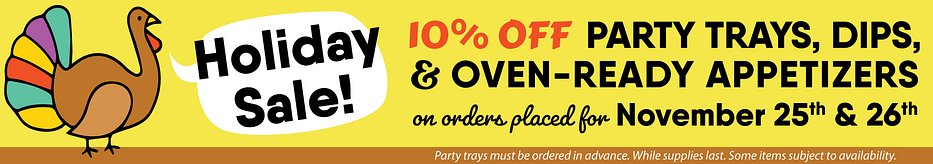 thanksgiving-sale-banner-2025-long